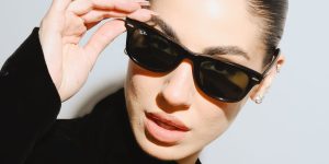 Giulia_de_lellis_incinta_e_con