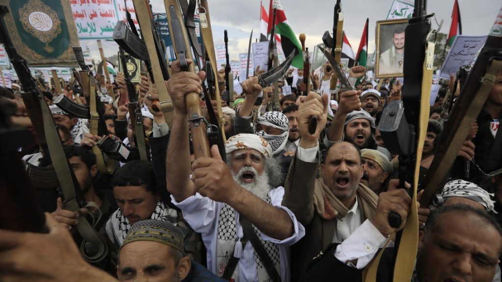Gli_houthi_annunciano_nuovi_at