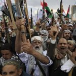 Gli_houthi_annunciano_nuovi_at