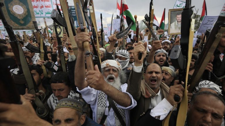 Gli_houthi_annunciano_nuovi_at