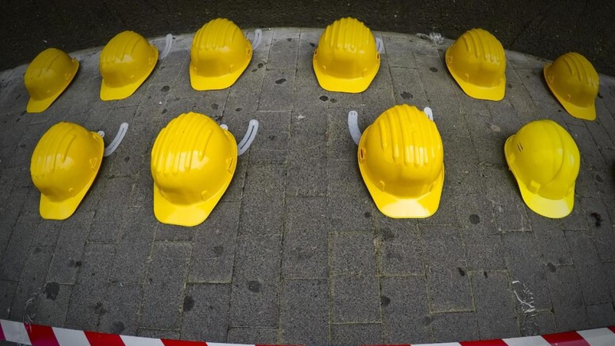 Governo_stanzia_oltre_un_milia
