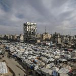 Hamas_giustizia_presunti_sacch