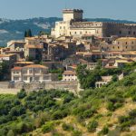 Il_cammino_della_via_francigen