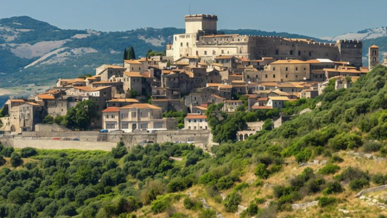 Il_cammino_della_via_francigen