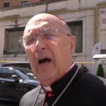Il_conclave_apre_nuove_prospet