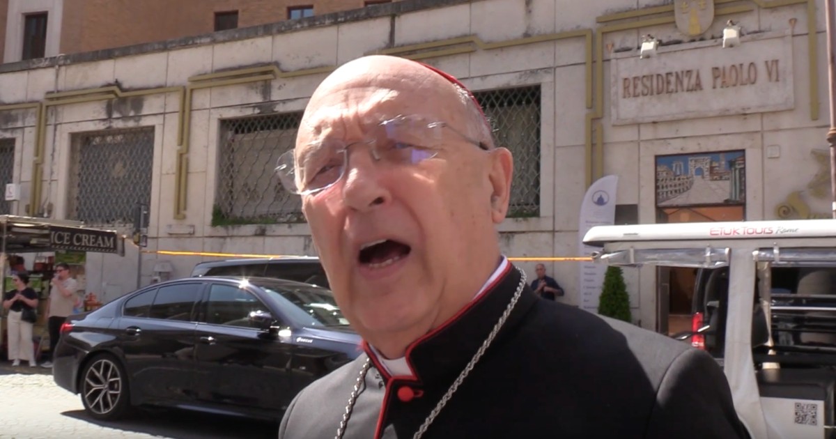 Il_conclave_apre_nuove_prospet