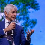 Il_ministro_per_lo_sport_comme