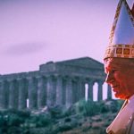 Il_racconto_dei_papi_che_hanno