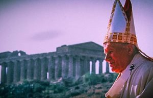Il_racconto_dei_papi_che_hanno
