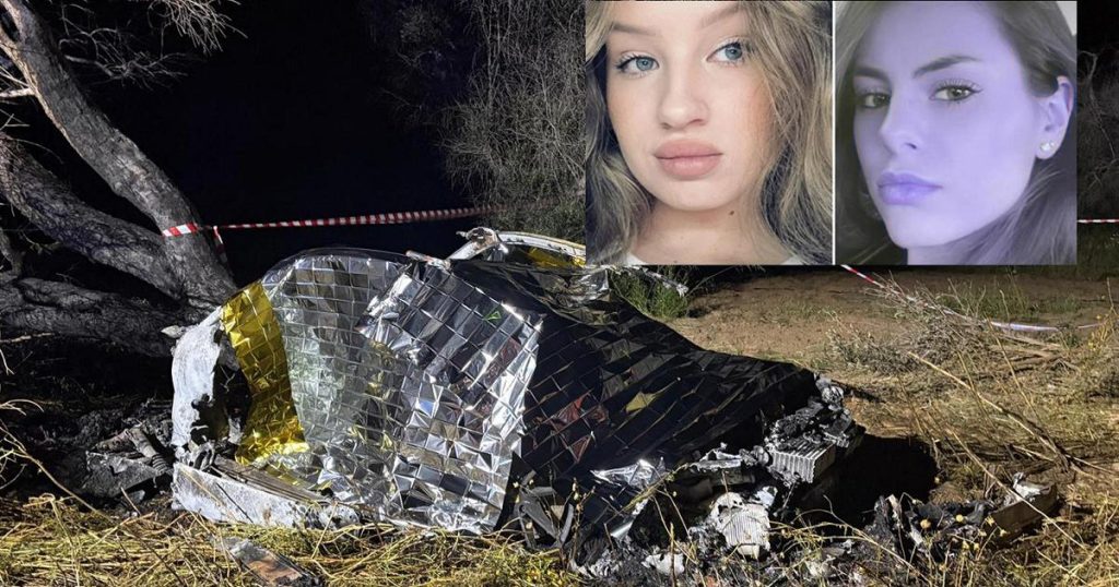Incidente_mortale_in_provincia
