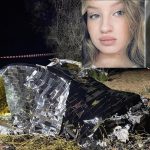 Incidente_mortale_in_provincia