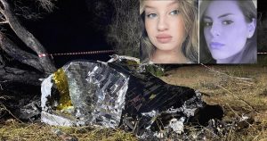 Incidente_mortale_in_provincia