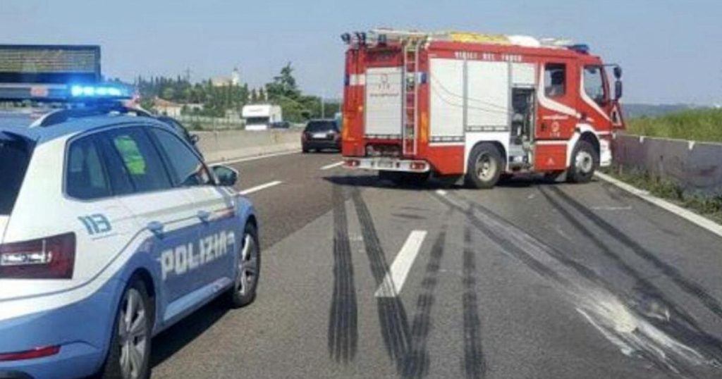 Incidente_mortale_sull%E2%80%99autostr