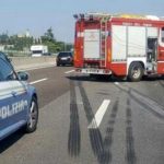 Incidente_mortale_sull%E2%80%99autostr