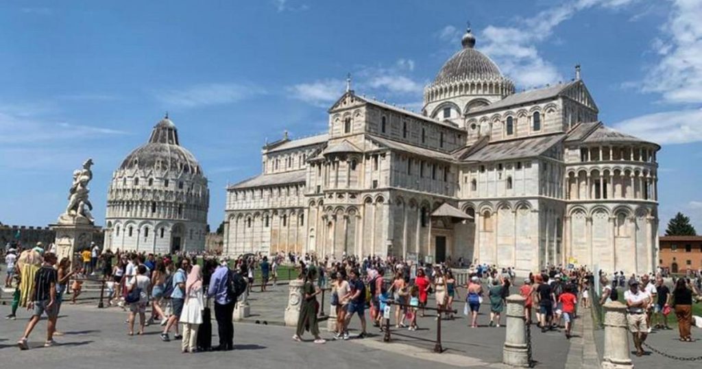 Italia_clima_primaverile_con_s