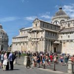 Italia_clima_primaverile_con_s