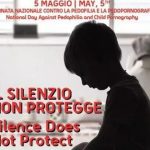 L%27italia_rafforza_le_misure_co