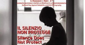 L%27italia_rafforza_le_misure_co