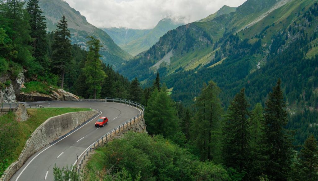 Le_strade_europee_pi%C3%B9_indicate