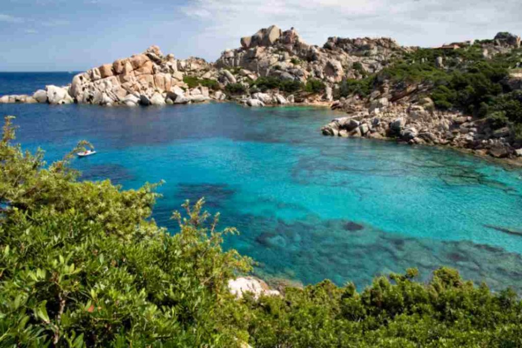 Maggio_in_sardegna%3A_il_periodo