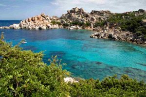 Maggio_in_sardegna%3A_il_periodo