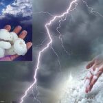 Maltempo_in_arrivo_sul_nord_e_