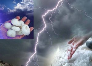 Maltempo_in_arrivo_sul_nord_e_