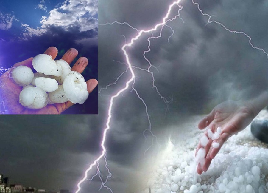 Maltempo_in_arrivo_sul_nord_e_