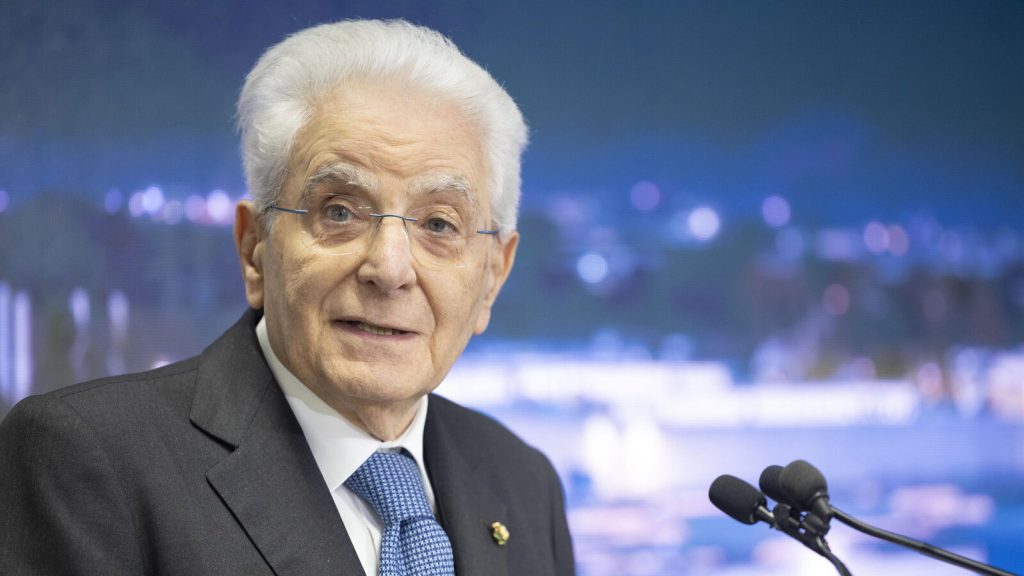 Mattarella_convoca_il_consigli