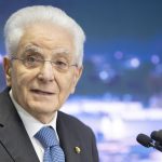 Mattarella_convoca_il_consigli