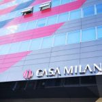 Milan_alla_ricerca_di_un_nuovo