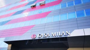Milan_alla_ricerca_di_un_nuovo