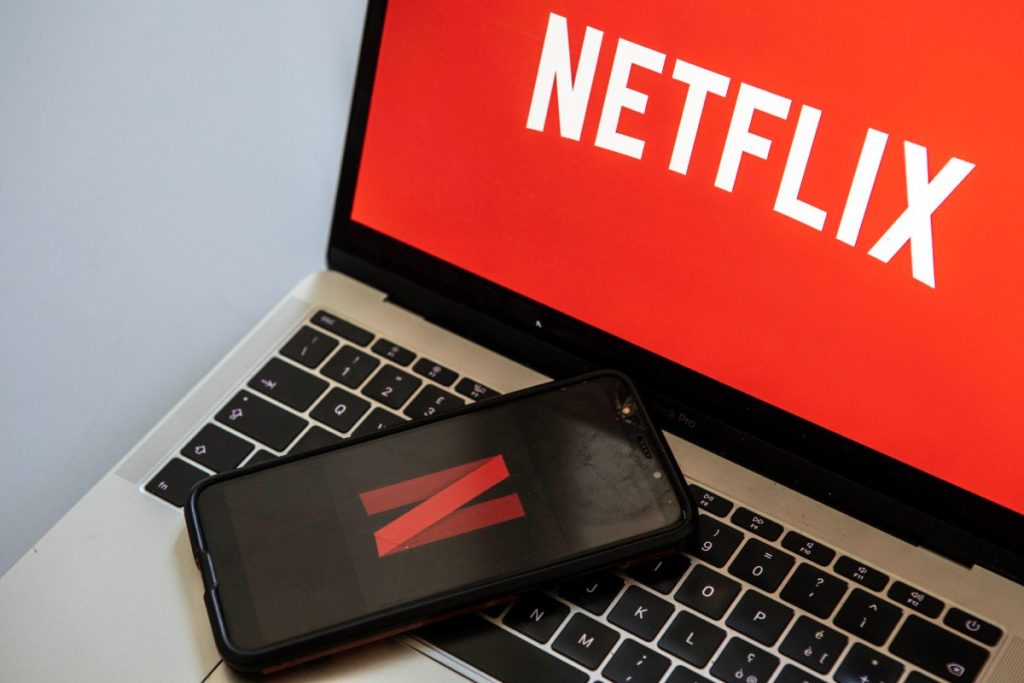 Netflix_a_maggio_2025%3A_tutte_l