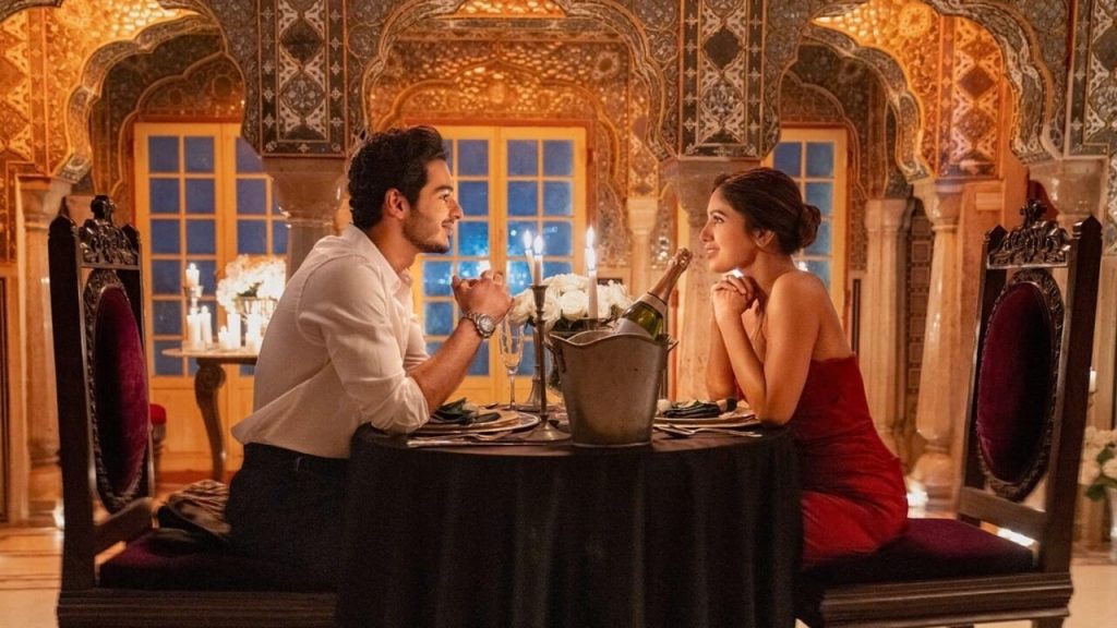 Netflix_lancia_la_serie_indian