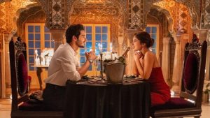 Netflix_lancia_la_serie_indian