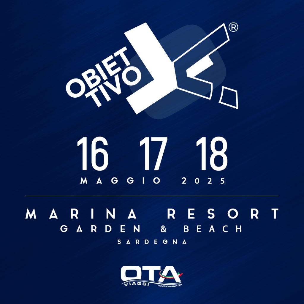 Obiettivo_x_2025_torna_con_inc