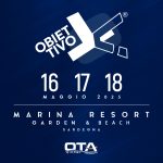 Obiettivo_x_2025_torna_con_inc