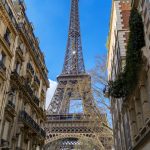 Parigi_in_primavera_2025_tra_c