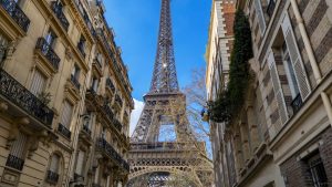 Parigi_in_primavera_2025_tra_c
