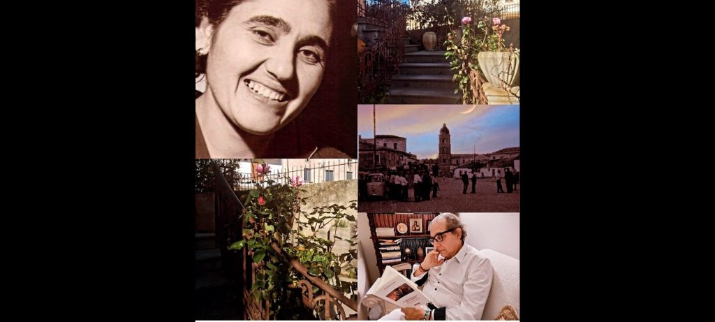 Pierfranco_bruni_e_i_ricordi_t