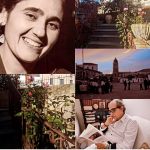 Pierfranco_bruni_e_i_ricordi_t