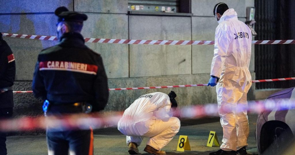 Ragazzo_di_19_anni_ucciso_con_