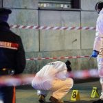 Ragazzo_di_19_anni_ucciso_con_