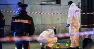 Ragazzo_di_19_anni_ucciso_con_