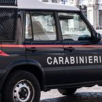 Ragazzo_di_20_anni_accoltellat