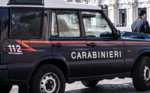Ragazzo_di_20_anni_accoltellat