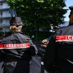 Ragazzo_di_26_anni_ucciso_a_co