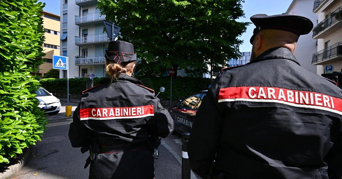 Ragazzo_di_26_anni_ucciso_a_co
