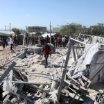 Raid_israeliani_sulla_striscia