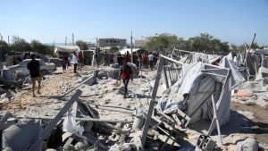 Raid_israeliani_sulla_striscia
